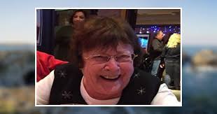 Jean F. Sommers Obituary January 31, 2024