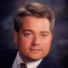 Obituary information for Stefan Alfred Leonpacher