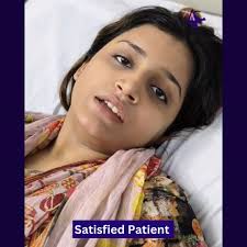 To stop this pandemic, we need to use all our prevention tools. Vaccines  are one of the most effective tools to protect your health and prevent  disease. Vaccines work with your body's