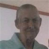 Search James Jarrell Obituaries and Funeral Services