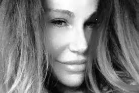 Умерла звезда сериала «Санта-Барбара» Тони Китэйн