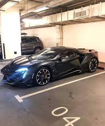 Pin Kingstegosaurus Super Cars Supersport Sports Car