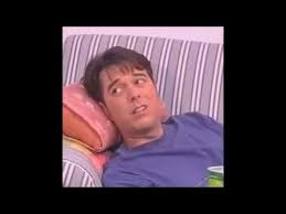 Like you i prefer to rest for a bit but not to long lol sometimes i will do the dishes straight away as they are done then and i won't have to go back to them which means i can sit down and stay down lol. Did You Wash The Dishes Youtube