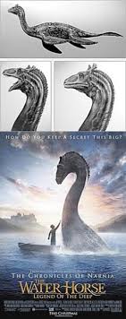 From other local news sites. Loch Ness Monster Story Now On The Big Screen Offbeat With Phil Potempa Nwitimes Com