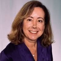 Asli Gurler Aras, Ph.D.