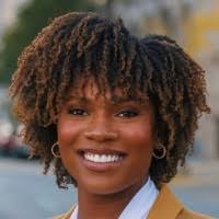 5200+ "Kenyata" profiles