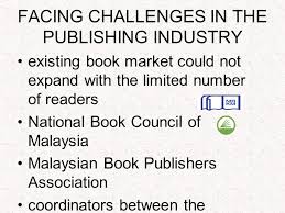 Malaysian book publishers association (mabopa), petaling jaya, malaysia. Odonata Publishing Malaysia Presentation By Chia Shu Yi Ppt Download