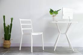 Maybe you would like to learn more about one of these? Where Can I Buy High Quality Furniture In China Bzmaka