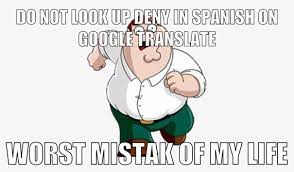 Wtf Don T Look It Up R Okbuddyretard Don T Google Know Your Meme