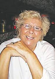 Obituaries Jan. 22, 2021