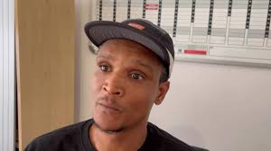 Drug addiction help lines; , Angus Frazer