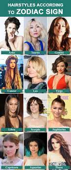 Pin By Lyka On Zodiac Signs In 2021 Hair Styles Cool Hairstyles Zodiac