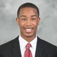 Aaron Mccorkle's Instagram, Twitter & Facebook