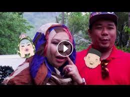 Jika ini kurang cocok silahkan. The House Musim 2 Dato Seri Vida Episod 1