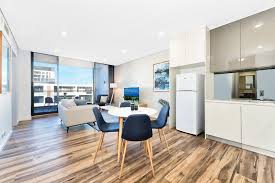We did not find results for: 5 Star Hotel Style 2 Bedroom Apartment Sydney 2021 Updated Prices Deals
