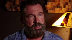 Teen Wolf: Jeff Dawn On Transforming Michael J. Fox Into Teen Wolf