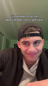 Que piensan? #vivamexico🇲🇽 #vivamexicocabrones🇲🇽🇲🇽🇲🇽