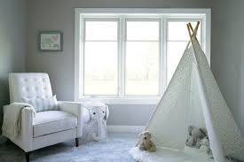 Maybe you would like to learn more about one of these? The Best Window Installation In Manassas Va Manassas Va Patch