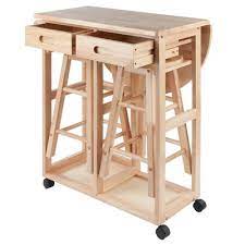 A sturdy card table can be just the right addition to any gathering. Card Table Chair Set Target