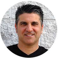 Closures, Homes Destroyed, Schools Burned: LA Area Promo Pros Feel Impact  of Wildfires