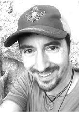 Michael Mann Obituary (1979