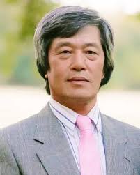 Obituary information for Seung Jae Lee