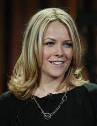  Andrea Anders Better Off Ted Wiki Fandom