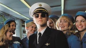 An fbi agent makes it his mission to put him behind bars. Guillermo Del Toro Catch Me If You Can Is Greatest Underrated Movie Indiewire