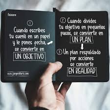 Edwin Armando Rosero Ch.