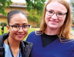 Angelica Kirkpatrick's Instagram, Twitter & Facebook