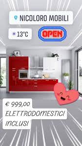Mobili altavilla irpina | corso garibaldi 44, 83011 altavilla irpina | +39 0825991062. Nicoloro Mobili