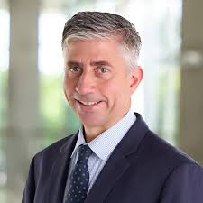 Hormel Foods Announces Elevation of John Ghingo to President; Jeffrey M.  Ettinger to Serve as Interim Chief Executive Officer