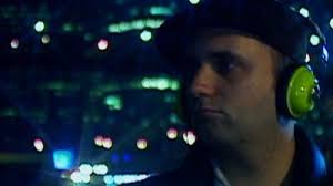 Miguel Pinzon: Películas, biografía y listas en MUBI