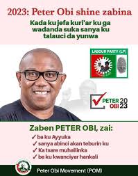 Edwin Stanley (@Stanley_loba)