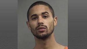 Forensic evidence helps police solve convenience store robbery