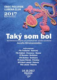 Uploaded on 3 years ago. Sfs Burinka Startseite Facebook