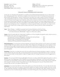• • • • a cover letter accompanies the resume, and tells the employer the type of position you're seeking a cover letter highlights the aspects of your experience that are most useful to the potential employer, and you can earn points for knowing what. Purdue University Essay Help Application Essay