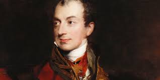 What Is Conservatism?