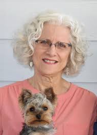 Barbara Morton Holder Obituary June 13, 2022