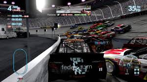 2 how to watch nascar without cable: Nascar The Game 2013 Pc Review Games News