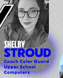 FINALS!! This squad finished the highest in school history! Way to go!!