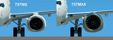 The boeing 777 family is a complete family of jetliners that is preferred by passengers and airlines around the world. What Is Wrong With The Boeing 737 Max Aircraft Quora