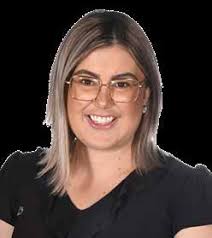 IN THIS EDITION 4 8 12 16