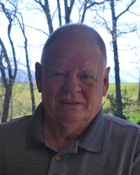 James Phillip Henderson Obituary April 15, 2025