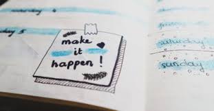 It misses a very important part. Success Inspiration Quotes About Chasing Your Dreams