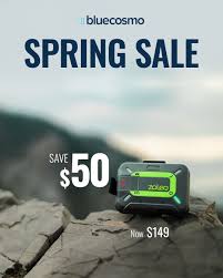 Image result for Blue Cosmo 2008 146