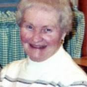 Search Nancy Thurman Obituaries and Funeral Services