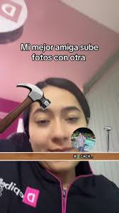 Truco Mental Del Martillo Rojo