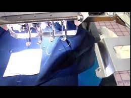 Pin On Machine Embroidery
