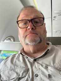 Air Portugal business class experience